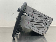 Load image into Gallery viewer, Radio MAZDA MX-5 MIATA 2006 - NW661339
