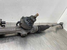 Load image into Gallery viewer, Steering Gear Rack PORSCHE MACAN 2017 - NW581034