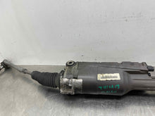 Load image into Gallery viewer, Steering Gear Rack PORSCHE MACAN 2017 - NW581034