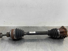 Load image into Gallery viewer, Axle Shaft PORSCHE MACAN 2017 - NW581041