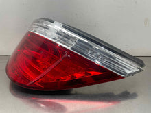Load image into Gallery viewer, OUTER TAIL LIGHT LAMP BMW 528i 535i 550i M5 08 09 10 Right - NW661115