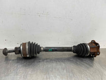 Load image into Gallery viewer, Axle Shaft PORSCHE MACAN 2017 - NW581041