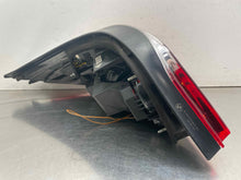 Load image into Gallery viewer, OUTER TAIL LIGHT LAMP BMW 528i 535i 550i M5 08 09 10 Right - NW661115