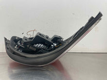 Load image into Gallery viewer, OUTER TAIL LIGHT LAMP BMW 528i 535i 550i M5 08 09 10 Right - NW661115