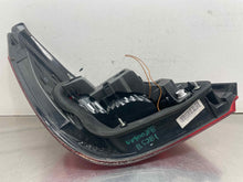 Load image into Gallery viewer, OUTER TAIL LIGHT LAMP BMW 528i 535i 550i M5 08 09 10 Right - NW661115
