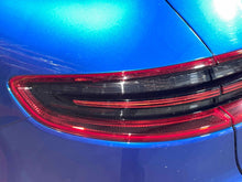 Load image into Gallery viewer, Tail Lamp Light PORSCHE MACAN 2017 - NW580995