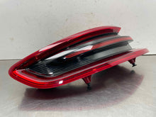 Load image into Gallery viewer, Tail Lamp Light PORSCHE MACAN 2017 - NW580995