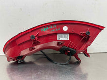 Load image into Gallery viewer, Tail Lamp Light PORSCHE MACAN 2017 - NW580995