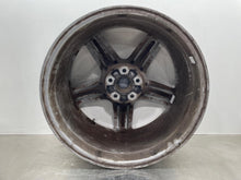 Load image into Gallery viewer, Wheel Rim PORSCHE MACAN 2017 - NW580988