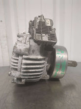 Load image into Gallery viewer, Transfer Case PORSCHE MACAN 2017 - NW580993