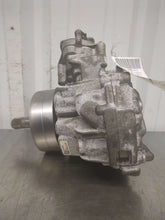 Load image into Gallery viewer, Transfer Case PORSCHE MACAN 2017 - NW580993