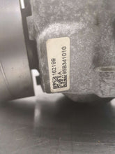 Load image into Gallery viewer, Transfer Case PORSCHE MACAN 2017 - NW580993