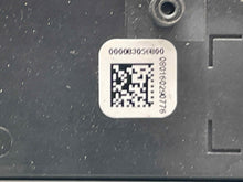 Load image into Gallery viewer, ECU ECM Computer PORSCHE MACAN 2017 - NW581014