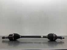 Load image into Gallery viewer, Axle Shaft TESLA MODEL 3 2019 - NW661377