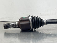 Load image into Gallery viewer, Axle Shaft TESLA MODEL 3 2019 - NW661377
