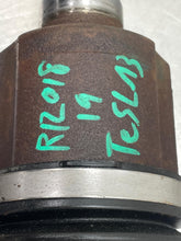 Load image into Gallery viewer, Axle Shaft TESLA MODEL 3 2019 - NW661377