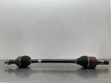 Load image into Gallery viewer, Axle Shaft TESLA MODEL 3 2019 - NW661260