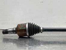 Load image into Gallery viewer, Axle Shaft TESLA MODEL 3 2019 - NW661260