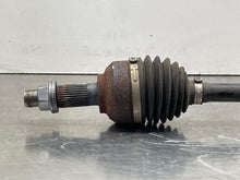 Load image into Gallery viewer, Axle Shaft TESLA MODEL 3 2019 - NW661260