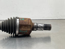 Load image into Gallery viewer, Axle Shaft TESLA MODEL 3 2019 - NW661260