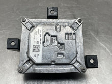 Load image into Gallery viewer, Computer 2013 - NW661038