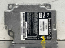 Load image into Gallery viewer, Computer 2013 - NW661145