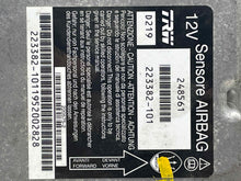Load image into Gallery viewer, Computer 2013 - NW661145