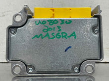 Load image into Gallery viewer, Computer 2013 - NW661145