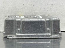 Load image into Gallery viewer, Computer 2013 - NW661145