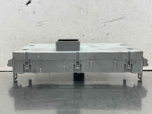 Load image into Gallery viewer, Computer 2013 - NW661039