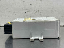 Load image into Gallery viewer, Computer 2013 - NW661398