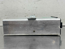 Load image into Gallery viewer, Computer 2013 - NW661146