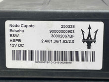 Load image into Gallery viewer, Computer 2013 - NW661399