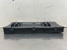 Load image into Gallery viewer, Computer 2013 - NW661274