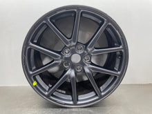 Load image into Gallery viewer, Wheel Rim TESLA MODEL 3 2020 - NW581125