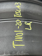 Load image into Gallery viewer, Wheel Rim TESLA MODEL 3 2020 - NW581125