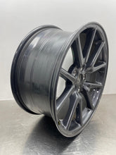 Load image into Gallery viewer, Wheel Rim TESLA MODEL 3 2020 - NW581125