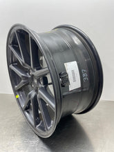 Load image into Gallery viewer, Wheel Rim TESLA MODEL 3 2020 - NW581125