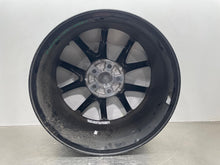 Load image into Gallery viewer, Wheel Rim TESLA MODEL 3 2020 - NW581125
