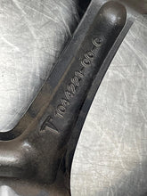 Load image into Gallery viewer, Wheel Rim TESLA MODEL 3 2020 - NW581125