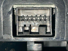 Load image into Gallery viewer, SPEEDOMETER CLUSTER Clubman Cooper Countryman Mini 1 Paceman 07-16 - NW661742
