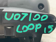 Load image into Gallery viewer, SPEEDOMETER CLUSTER Clubman Cooper Countryman Mini 1 Paceman 07-16 - NW661742