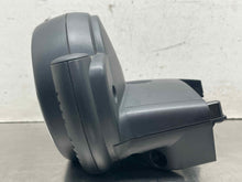 Load image into Gallery viewer, SPEEDOMETER CLUSTER Clubman Cooper Countryman Mini 1 Paceman 07-16 - NW661742