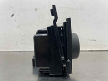Load image into Gallery viewer, REAR TEMPERATURE CONTROLS Silverado 1500 Pickup 07-09 - NW661710
