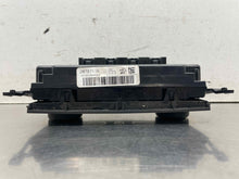 Load image into Gallery viewer, REAR TEMPERATURE CONTROLS Silverado 1500 Pickup 07-09 - NW661710