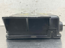 Load image into Gallery viewer, ECU ECM Computer Chevrolet Corvette 2001 - NW662417