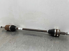 Load image into Gallery viewer, Axle Shaft MAVERICK PICKUP 2022 - NW662044
