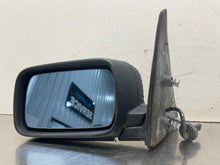 Load image into Gallery viewer, Side View Mirror BMW 328i 320i 318i 92 93 - 98 Left - NW662187