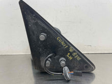 Load image into Gallery viewer, Side View Mirror BMW 328i 320i 318i 92 93 - 98 Left - NW662187