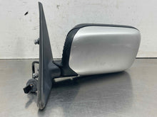 Load image into Gallery viewer, Side View Mirror BMW 328i 320i 318i 92 93 - 98 Left - NW662187